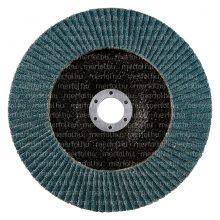 Lamellás korong LGZ F2 180x22,23 mm (40)