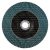 Lamellás korong LGZ F2 180x22,23 mm (40)