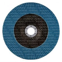Lamellás korong LGZ F2 180x22,23 mm (60)