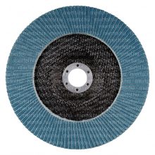 Lamellás korong LSZ F2 180x22,23 mm (80)