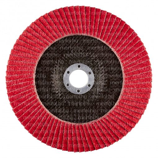 Lamellás korong Jumbo Speed 180x22,23 mm (40)