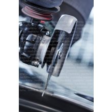 Vágókorong XT8 Exact 115x0,8 mm