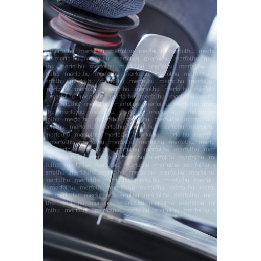 Vágókorong XT8 Exact 115x0,8 mm