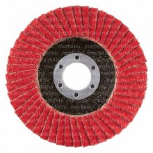 Lamellás korong Jumbo Speed G 115x22,23 mm (40)