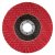 Lamellás korong Jumbo Speed G 125x22,23 mm (40)