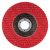 Lamellás korong Jumbo Speed G 125x22,23 mm (60)
