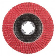 Lamellás korong Jumbo Speed P X-lock 115x22,23 mm (80)