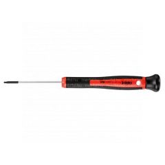 Műszerész csavarhúzó Torx 20