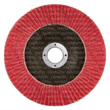 Lamellás korong Jumbo Speed 150x22,23 mm (40)