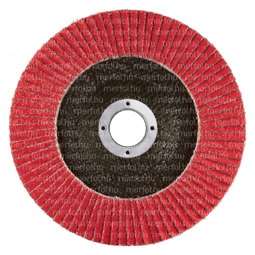 Lamellás korong Jumbo Speed 150x22,23 mm (40)