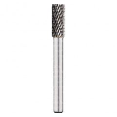 Hengeres maró HF A  8x19,0x6,0x64 mm Z7
