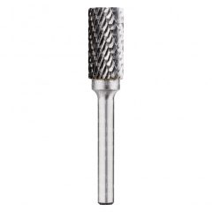 Hengeres maró HF A 12,7x25,0x6,0x70 mm Z7