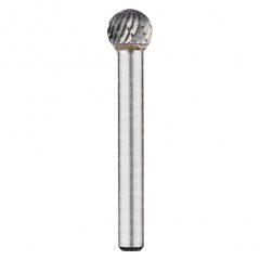 Gömbmaró HF D 9,6x8,0x6,0x54 mm Z7