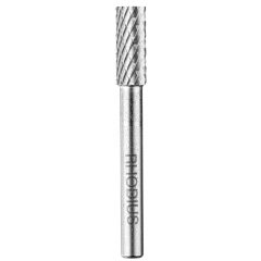 Hengeres maró HF A  8x19,0x6,0x64 mm Z Alu