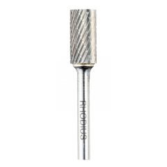 Hengeres maró HF A 16x25,0x6,0x70 mm Z6