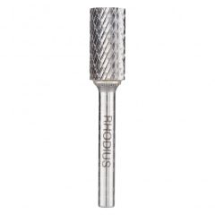 Hengeres maró HF A 16x25,0x6,0x70 mm Z6