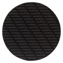 Csiszoló tányér RH V 125 mm M14