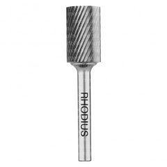 Hengeres maró HF A 16x25,0x6,0x70 mm Z3