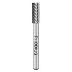 Hengeres maró HF B  8x19,0x6,0x64 mm Z3