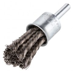 Csapos kefe SPBZ 20x29x6,0 mm