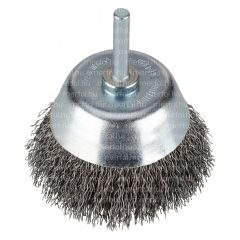 Fazékkefe STBWGS 70x15x6,0 mm
