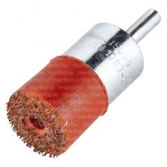 Csapos kefe SPBWK 24x23x6,0 mm