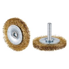 Csapos kefe MRBWBM 75x10x16x6,0 mm