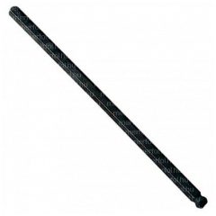 Hosszabbító betét 5/64"x305 mm