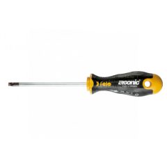 Ergonic csavarhúzó Torx27