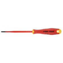 Ergonic E-Slim szigetelt csavarhúzó Torx 15