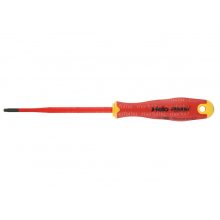 Ergonic E-Slim szigetelt csavarhúzó Torx20
