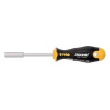 Ergonic  bit befogó