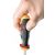 Ergonic  bit befogó
