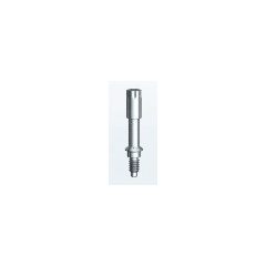 MulTipeg 29 ET rendszerhez standard