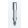 MulTipeg 29 ET rendszerhez standard