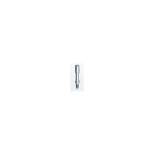 MulTipeg 29 ET rendszerhez standard