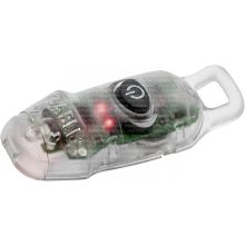E-Detektor