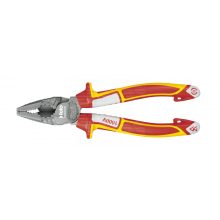 Egyetemes fogó 1000V 180 mm