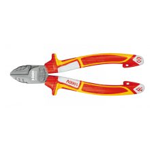 Oldalcsípő fogó 1000V 160 mm