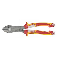 Erő oldalcsípőfogó 1000V 200 mm