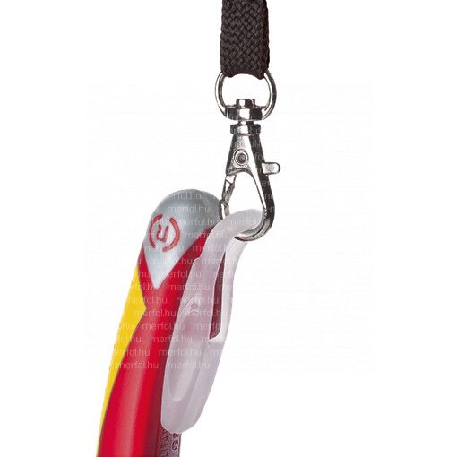 Kábelvágó, blankoló és saruzó 1000V 190 mm