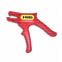 Automatikus kábel csupaszító 1000V