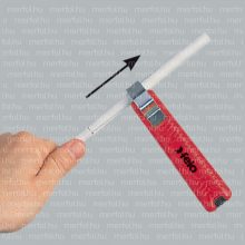 Kábel csupaszító kés