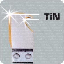 Kábel csupaszító kés