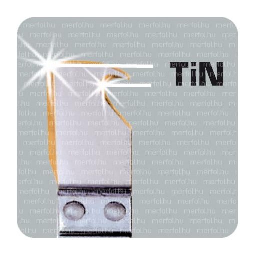 Kábel csupaszító kés