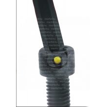 L-hatszögkulcs pro-hold készlet 1,5-10 mm