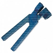 Cső-és fittingszerelő fogó 3/4"