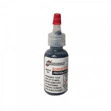 Sérült csavar eltávolító zselé 15 ml
