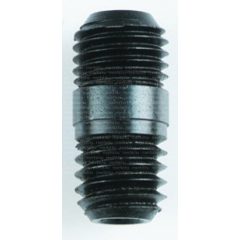 Menetes összekötő W3/8" - M10x1,25