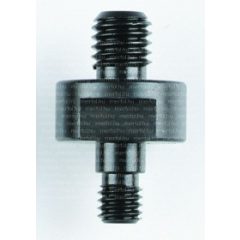 Menetes összekötő M6-M8